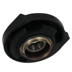 Propshaft Center Support Bearing for Nissan Pathfinder (1987-1995)