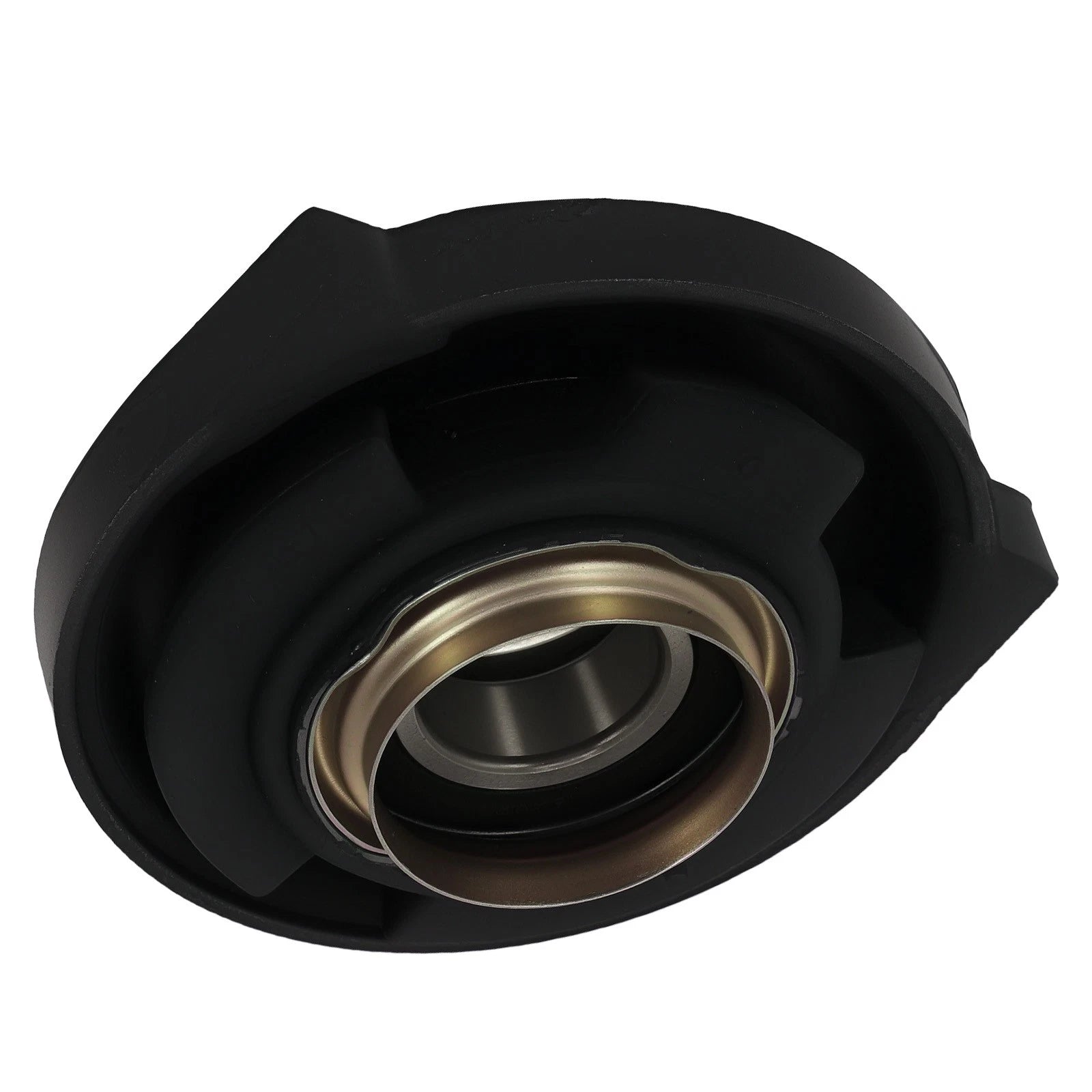 Propshaft Center Support Bearing for Nissan Pathfinder (1987-1995)