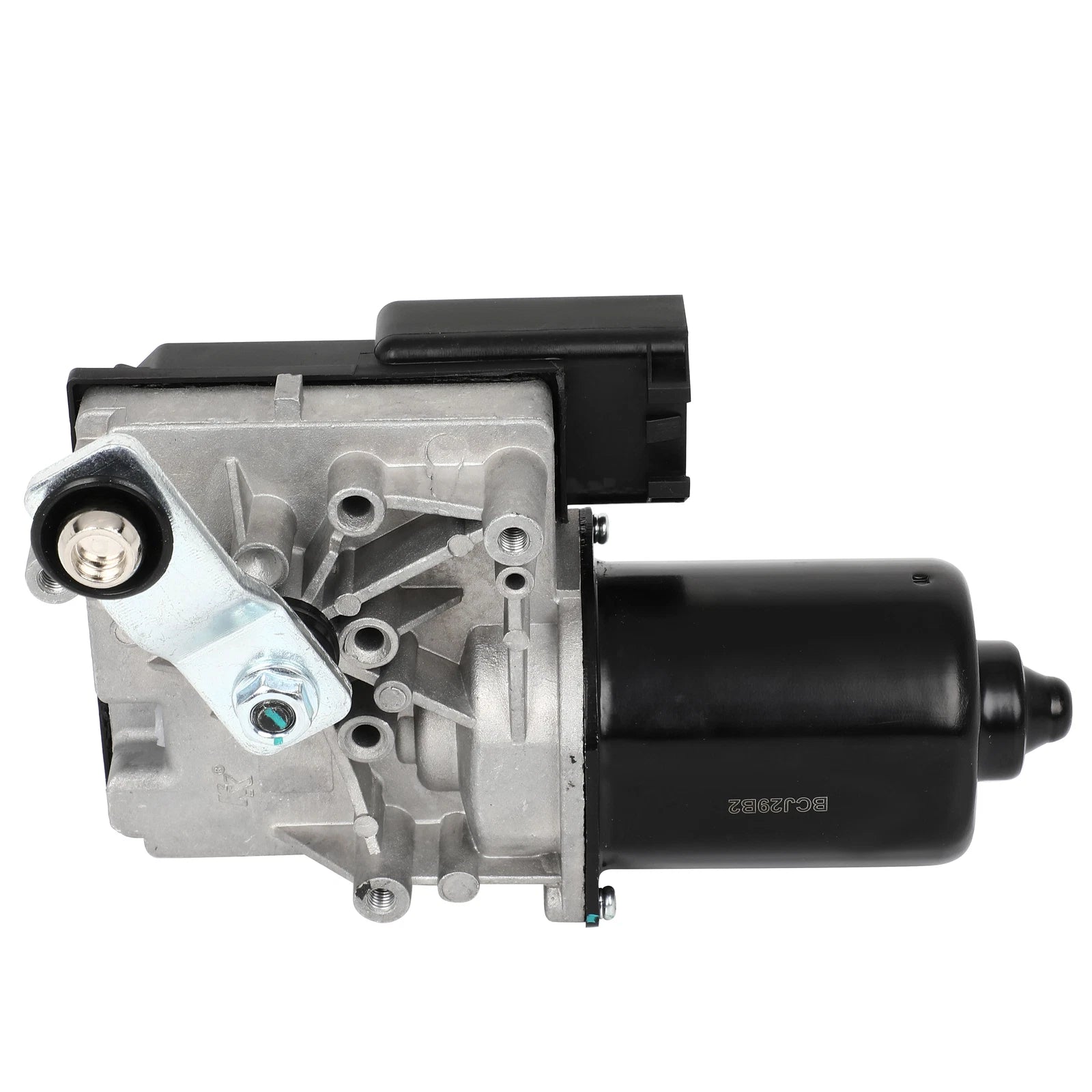 Windshield Wiper Motor for Buick LeSabre, Cadillac, Oldsmobile, Pontiac (2000–2005)