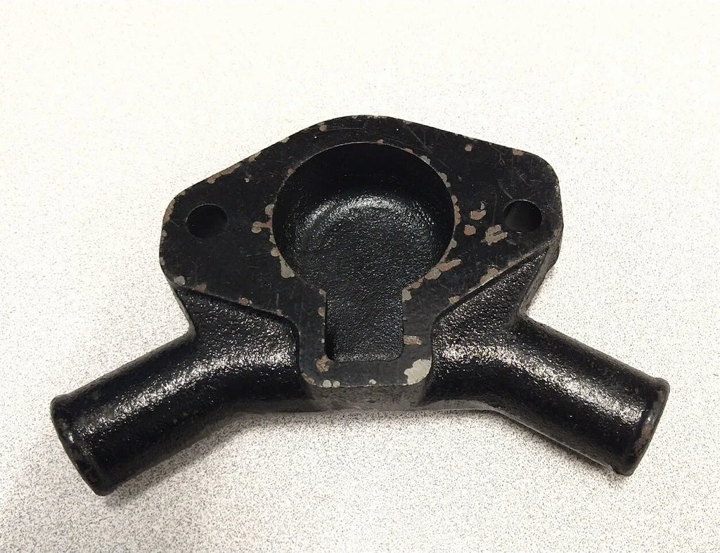 Thermostat Housing Cap for Marine Power 0505-002