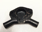 Thermostat Housing Cap for Marine Power 0505-002