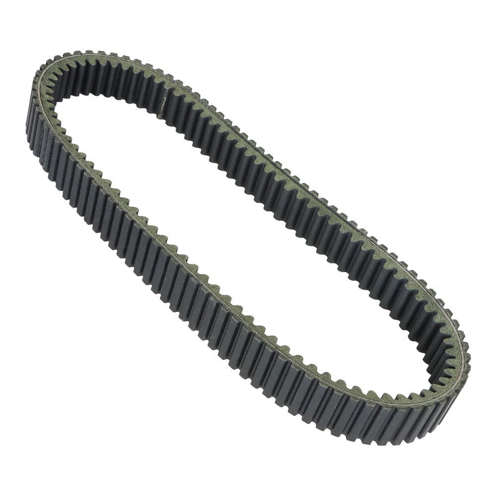 Clutch Drive Belt for CF Moto UForce 800 1000 ZForce 1000
