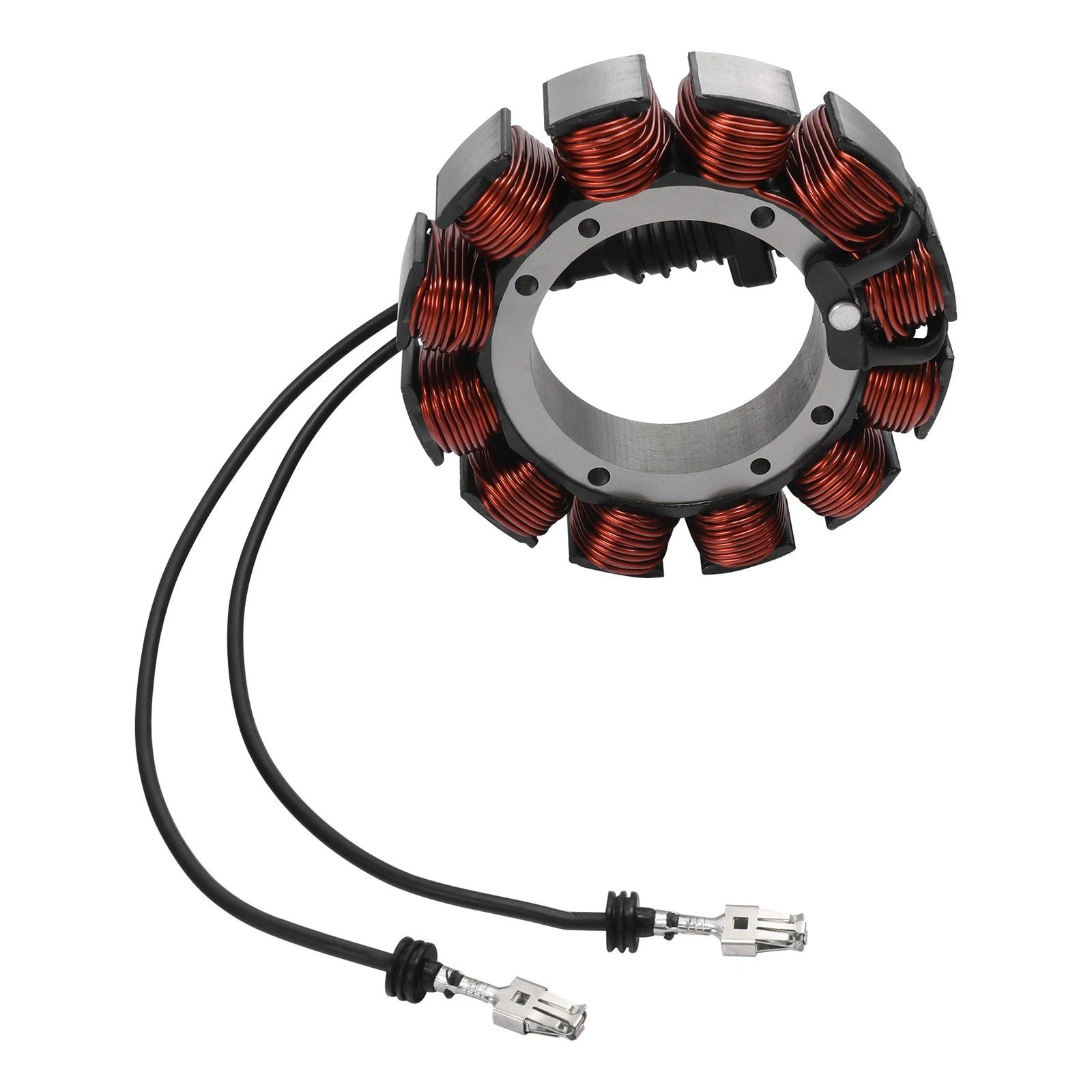Magneto Generator Stator Coil for Harley Electra Glide EFI FLHTI (1999–2001)