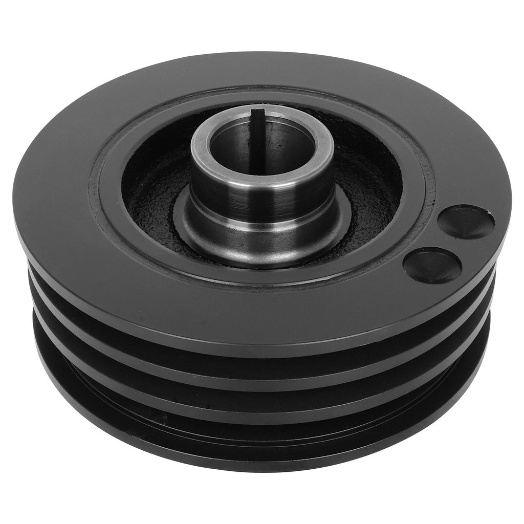 Harmonic Balancer for Toyota Land Cruiser, Lexus LX450 (1993–1997)