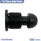 Clutch Fork Ball Stud for Chevrolet Malibu Chevelle SS (1964–1972)