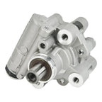Power Steering Pump for Chevrolet Equinox & Terrain (2010–2017)