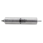 Mann Fuel Filter WK 516/2 for BMW E39 E52 M5 Z8 (2000–2003)
