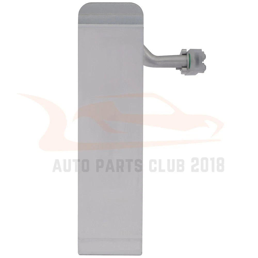 A/C Evaporator Core for Dodge Magnum, Chrysler 300, Dodge Charger (2005–2010)