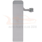 A/C Evaporator Core for Dodge Magnum, Chrysler 300, Dodge Charger (2005–2010)