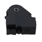 Blend Air Door Actuator for Chevrolet Silverado GMC Sierra (2007) 89022572