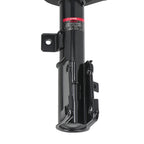 Front Right Strut Shock Spring for Chrysler 200 Sebring (2008–2014)