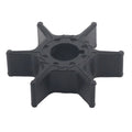 Water Pump Impeller for Yamaha Outboard (63V-44352)