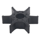 Water Pump Impeller for Yamaha Outboard (63V-44352)