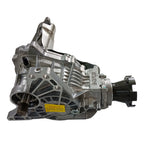 Transfer Case Assembly for Chevrolet Equinox GMC Terrain (2010–2017) 84953426 AWD FWD