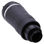 2X Air Suspension Bags for Mercedes R-Class W251 (2006–2010)