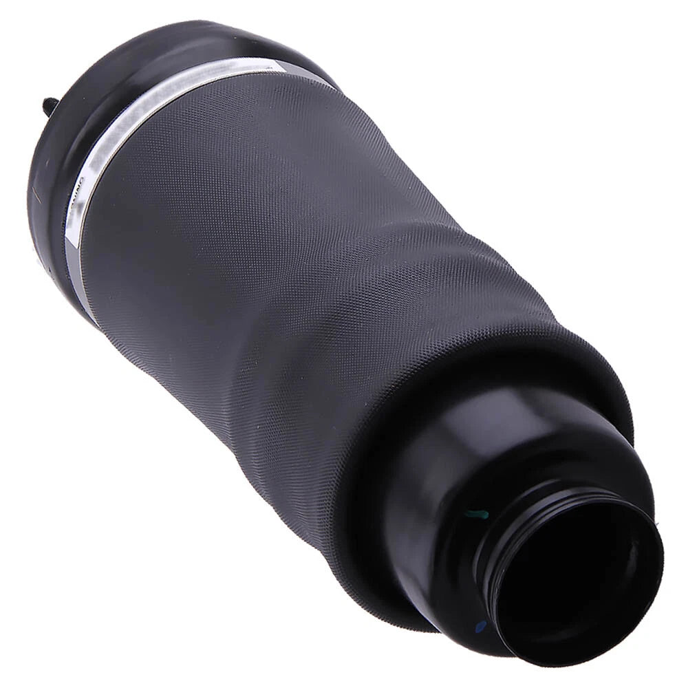 2X Air Suspension Bags for Mercedes R-Class W251 (2006–2010)