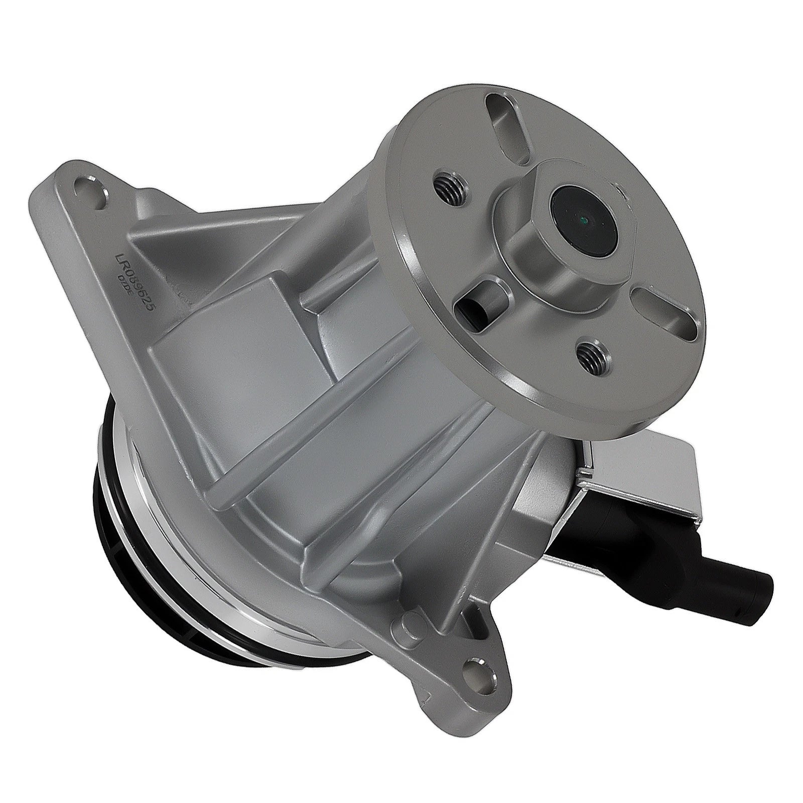 Engine Coolant Water Pump for Land Rover Range Rover Sport (2013–2022)