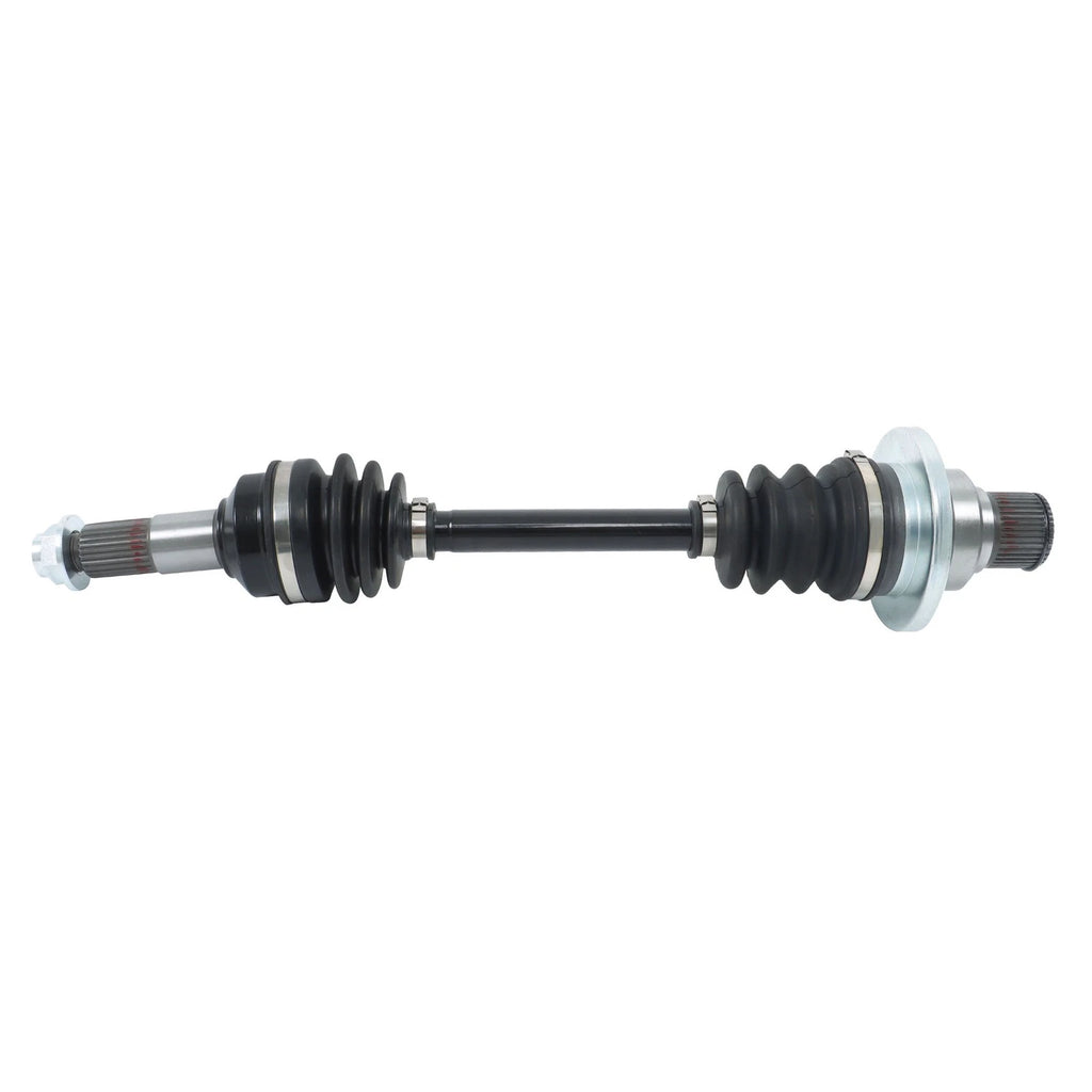 CV Axle Drive Shaft Rear Right for Yamaha Grizzly 660 (2003–2008)