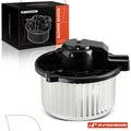 HVAC Blower Motor with Wheel for Toyota RAV4 (2004–2005)