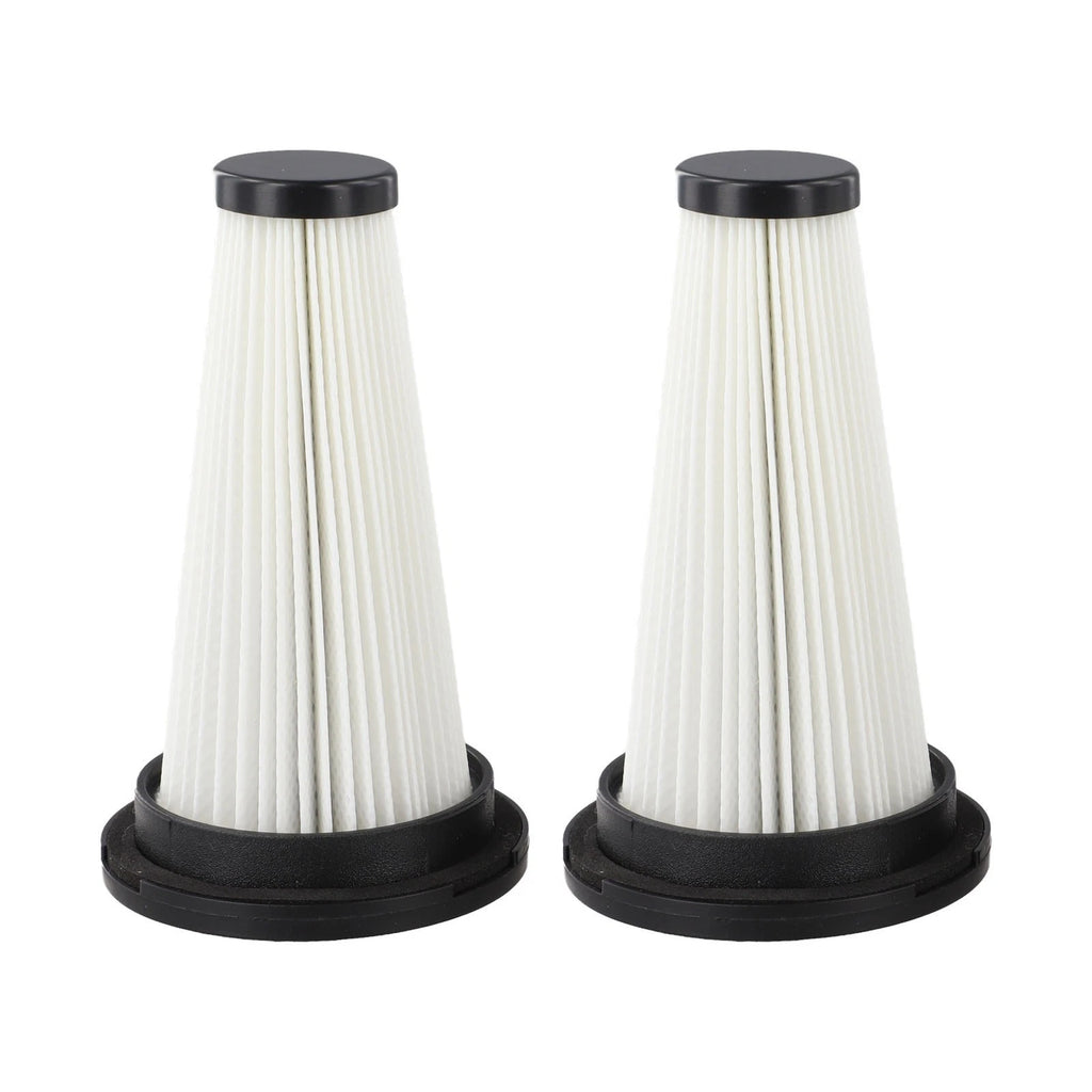 HEPA Filters for SUXIANGVAC USA27G (Compatible Replacement)