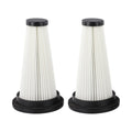 HEPA Filters for SUXIANGVAC USA27G (Compatible Replacement)