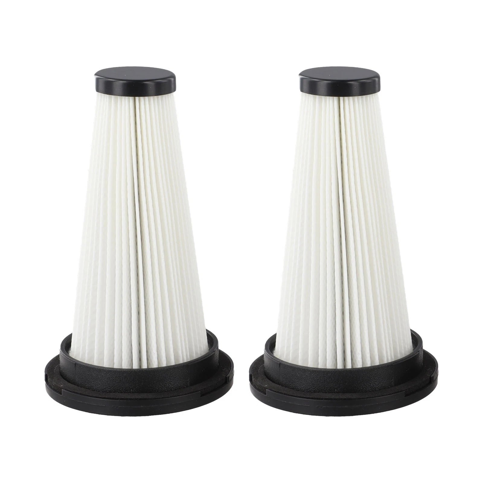 HEPA Filters for SUXIANGVAC USA27G (Compatible Replacement)