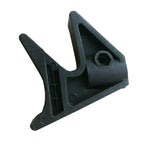 Pressure Head Block Bead Pusher Demolition Repair Tool