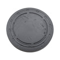 Cover Seal for BMW (11117530262 / 538.020)