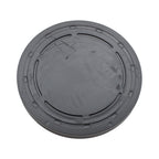 Cover Seal for BMW (11117530262 / 538.020)