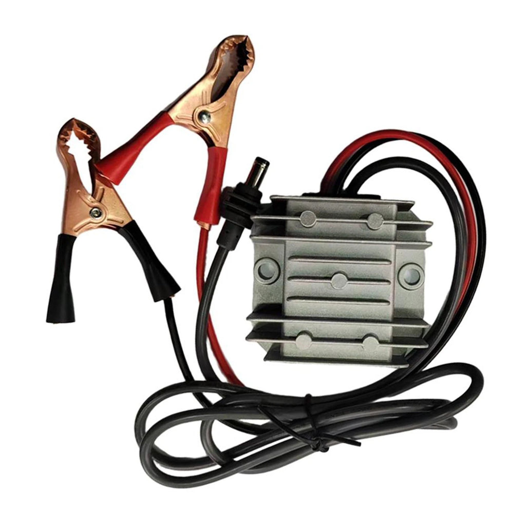 Voltage Converter for Starlink Devices (2021–2023)