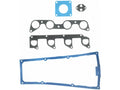 Valve Cover Gasket Set for Mazda B2500 (1998–2001) VW689WQ