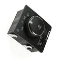 Headlight Switch for Ram 1500 2500 3500 4500 5500 (2013–2021)