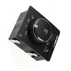 Headlight Switch for Ram 1500 2500 3500 4500 5500 (2013–2021)