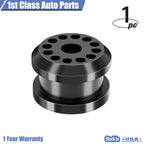 Transfer Case Control Lever Bushing for Dodge Ram 1500 2500 3500 (2002–2007)
