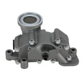 Engine Oil Pump for Kia Sorento Sedona 3.3L 3.8L (2006–2012) 213103C300