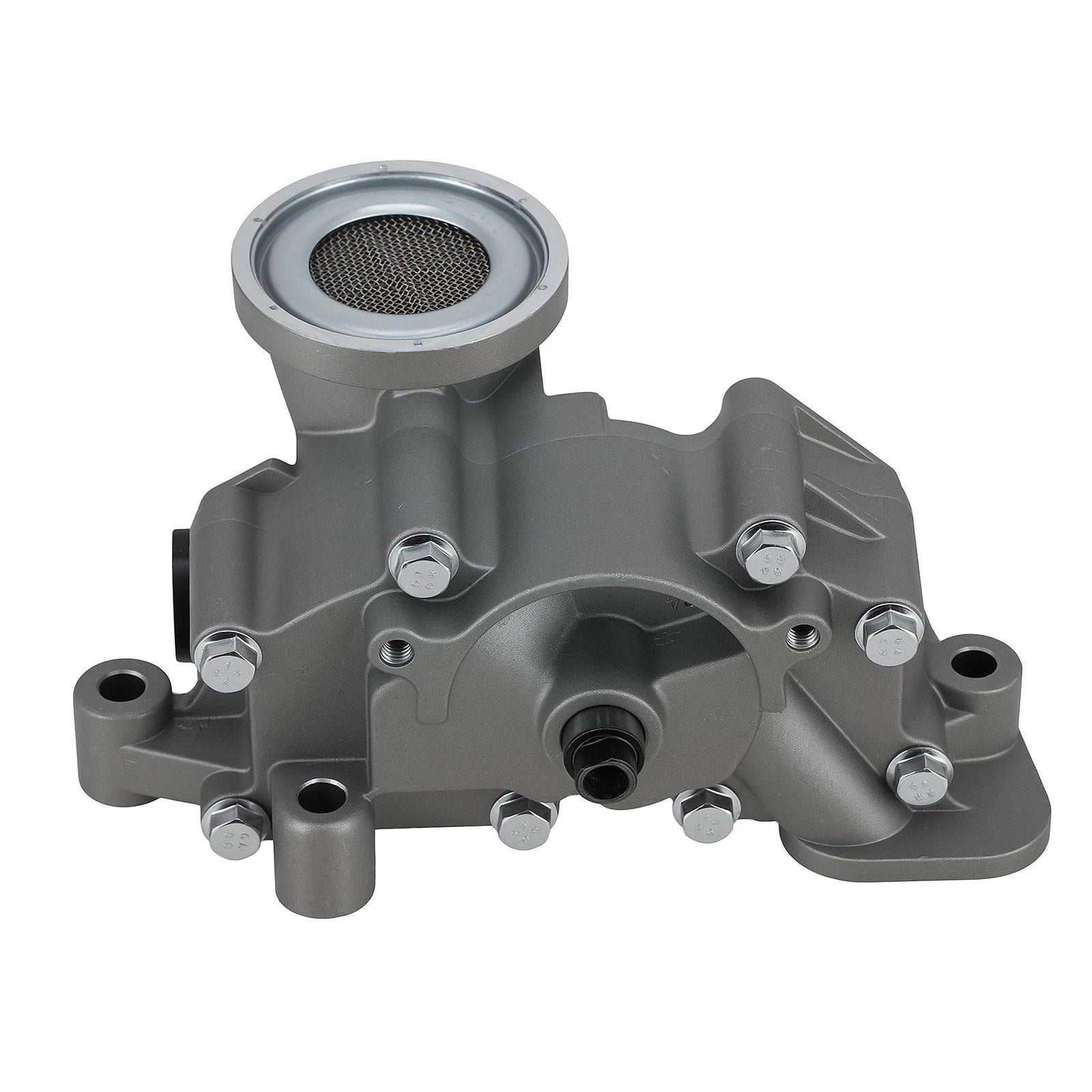 Engine Oil Pump for Kia Sorento Sedona 3.3L 3.8L (2006–2012) 213103C300