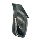 Outside Left Mirror 87610-3Y010 for Hyundai Elantra (2011) Power Heated
