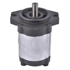 Hydraulic Gear Pump for SAE A-2 (3-15 GPM)