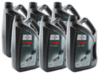 6x5L Fuchs TITAN ATF 4134 Automatic Transmission Fluid for Dodge MB