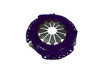 Stage 1 Clutch Kit for Tracker Sidekick (1989-1998)