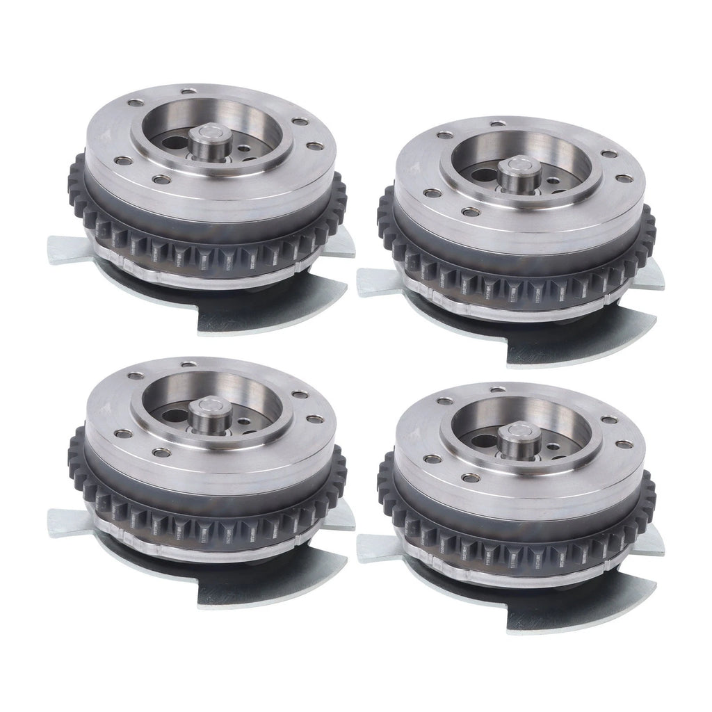 Camshaft Sprocket Set for Land Rover Discovery LR4 (2013–2023)
