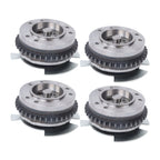 Camshaft Sprocket Set for Land Rover Discovery LR4 (2013–2023)