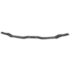 Replacement Steel Front Lower Bumper Cover Support Brace for Volvo XC90 (2015–2024)