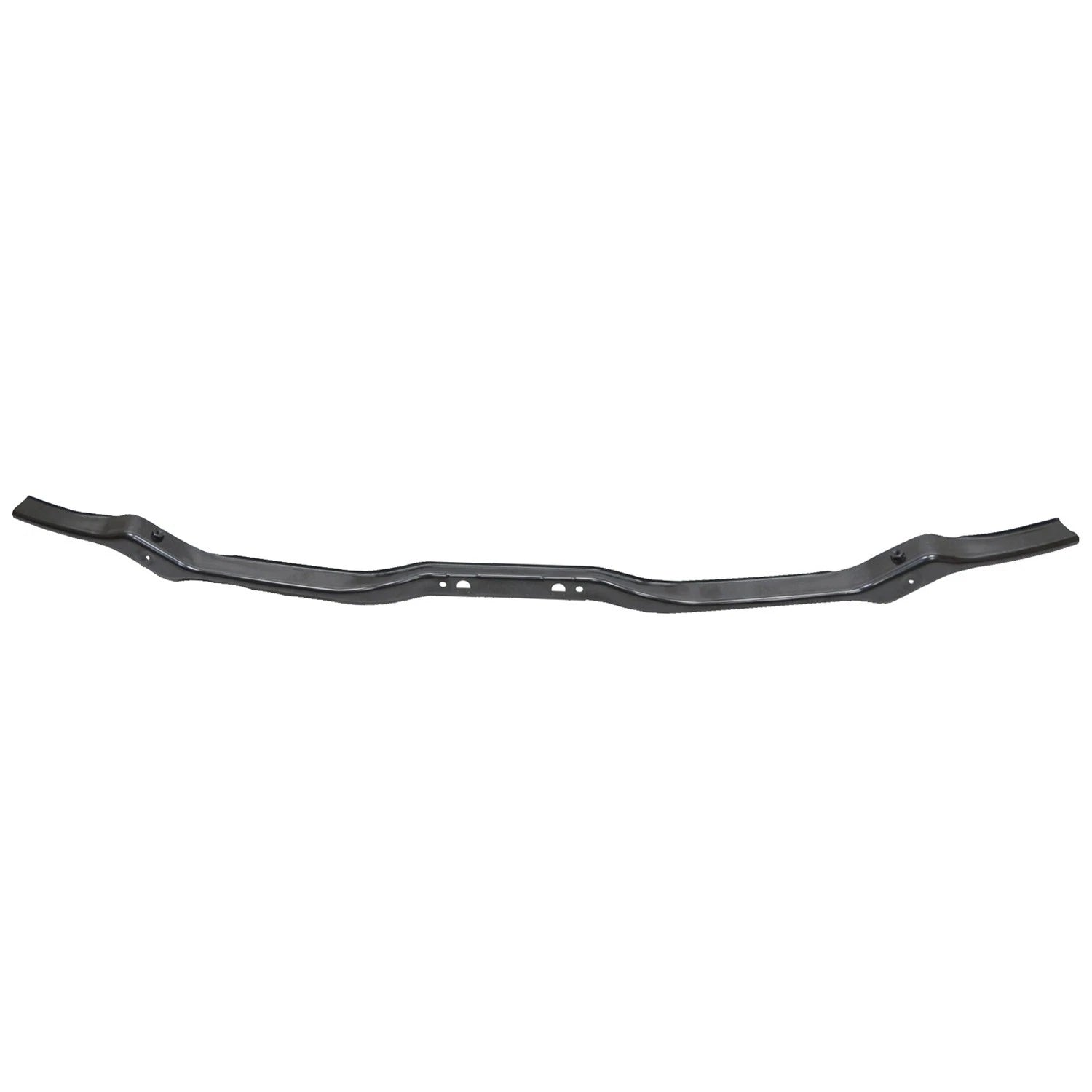 Replacement Steel Front Lower Bumper Cover Support Brace for Volvo XC90 (2015–2024)