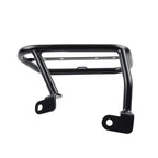 Right Side Saddle Bag Mount Bracket for DUCATI Scrambler (2017-2023)