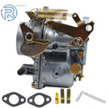 30 PICT-1 Carburetor for VW Beetle (1968–1979)