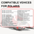 Speed Sensor for Polaris Switchback Pro RMK Indy 600 800