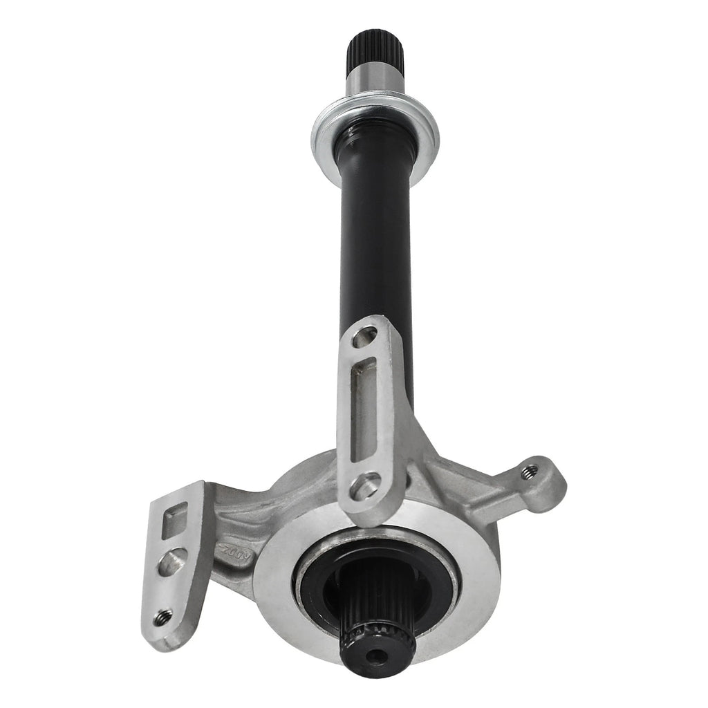 Intermediate Shaft for Acura RSX Type-S (2002–2006)