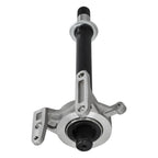 Intermediate Shaft for Acura RSX Type-S (2002–2006)