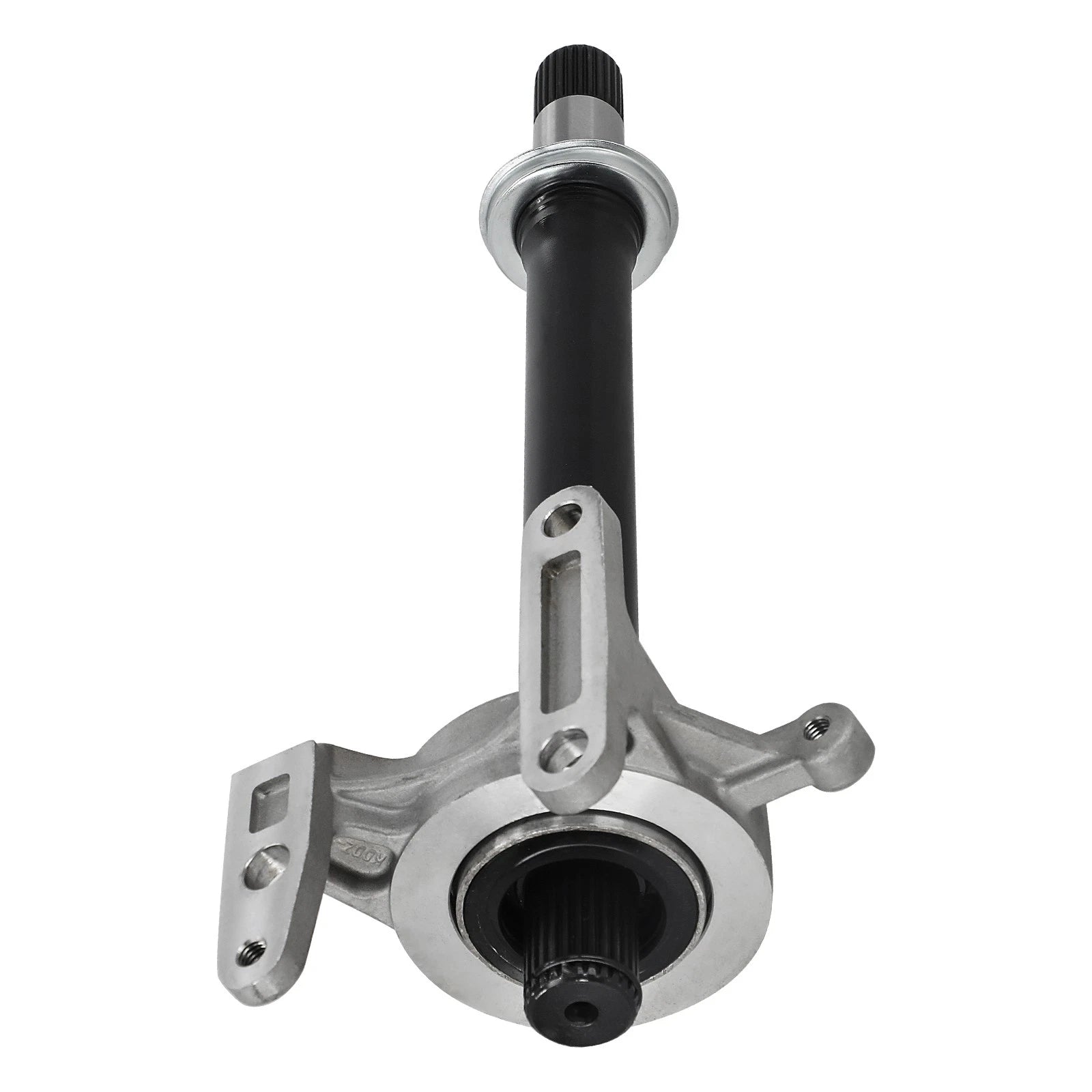Intermediate Shaft for Acura RSX Type-S (2002–2006)